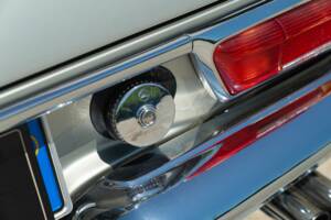 Image 31/50 de Mercedes-Benz 230 SL (1965)