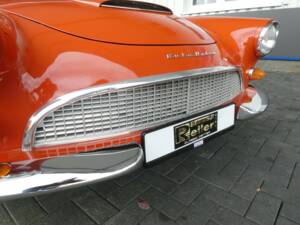 Immagine 17/21 di DKW 1000 SP (1960)