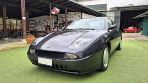 Immagine 6/63 di FIAT Coupé 2.0 16V (1994)