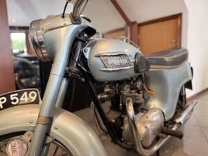 Afbeelding 9/14 van Triumph DUMMY (1959)