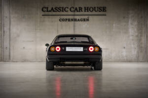 Afbeelding 10/98 van Ferrari 308 GTB (1976)