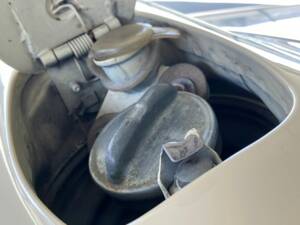 Bild 104/107 von Porsche 911 SC 3.0 (1978)