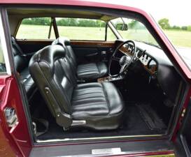 Bild 23/50 von Bentley T 1 (1970)