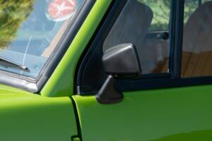 Imagen 28/50 de Land Rover Range Rover Classic 3.5 (1979)