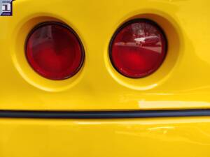 Imagen 26/82 de Chevrolet Corvette (1984)