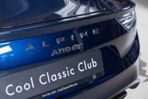 Immagine 24/28 di Alpine A 110 GT (2022)