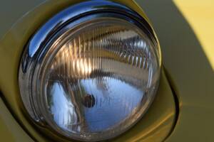 Image 41/50 of Lotus Elan S4 (1968)