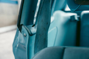 Bild 61/102 von Ford Mustang II Ghia 170 (1976)