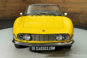 Bild 5/19 von FIAT Dino Spider (1967)