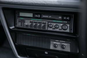 Image 20/46 of Ford Sierra RS Cosworth (1987)