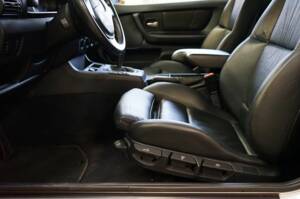 Imagen 27/32 de BMW 323ti Compact (1998)