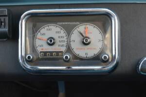 Image 6/24 of Saab 93 B (1959)