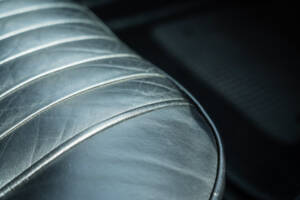 Imagen 17/49 de Aston Martin DB 6 Mk II (1970)