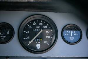 Image 9/26 of Lamborghini Jarama 400 GT S (1973)