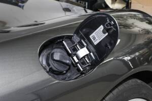 Image 17/23 of Porsche Boxster S (2001)
