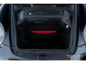 Bild 27/27 von Porsche 911 Carrera S (2006)