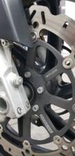 Bild 17/57 von Bimota DB6 Delirio (2009)