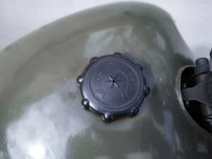 Bild 16/19 von Bianchi DUMMY (1982)