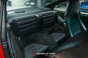 Afbeelding 19/24 van Porsche 911 Carrera 3.2 (1985)