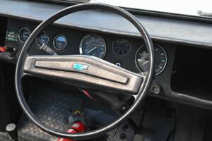 Immagine 41/50 di Mini Moke (1973)