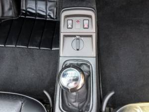 Image 25/27 of Porsche 911 Speedster (1993)