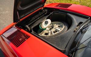 Afbeelding 38/43 van Ferrari 308 GTBi (1982)