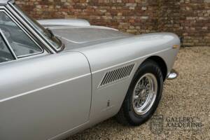 Bild 45/50 von Ferrari 250 GT Berlinetta Lusso (1964)