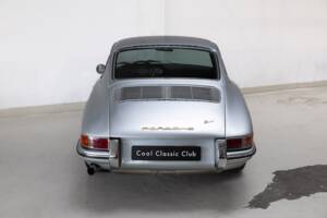 Image 8/34 of Porsche 911 2.0 S (1966)