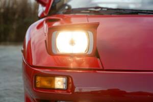Obraz 14/50 pojazdu Lamborghini Diablo VT (1993)