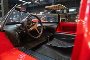 Image 37/50 de Abarth FIAT 1000 SP (1966)
