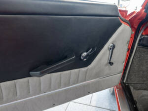 Image 12/20 of BMW 700 Cabriolet (1964)