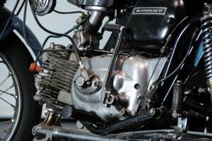 Image 9/50 of Aermacchi Harley-Davidson DUMMY (1971)