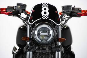 Bild 34/50 von Kawasaki DUMMY (2000)