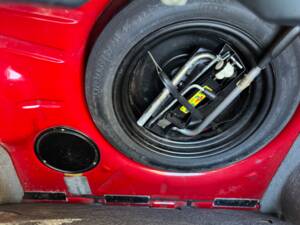 Afbeelding 38/46 van Volkswagen Corrado G60 1.8 (1992)