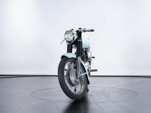 Immagine 6/50 di Bianchi DUMMY (1958)