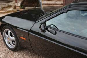 Bild 36/50 von Porsche 928 GTS (1995)