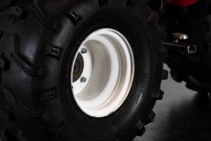 Image 12/26 de Honda ATC 90 (1975)