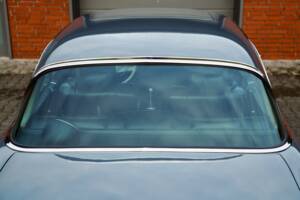 Immagine 33/84 di Mercedes-Benz 280 SE 3,5 (1970)