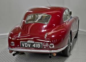 Image 12/50 de Aston Martin DB 2 Vantage (1953)