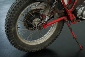 Bild 19/26 von Bultaco Sherpa T 350 (1974)