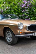 Afbeelding 17/50 van Volvo 1800 ES (1973)