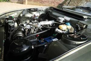 Image 28/50 of Peugeot 504 Convertible (1981)