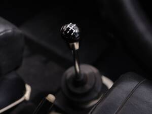 Image 12/50 of Austin Mini Cooper 850 (1968)
