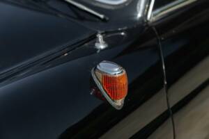 Immagine 22/50 di Mercedes-Benz 190 SL (1955)