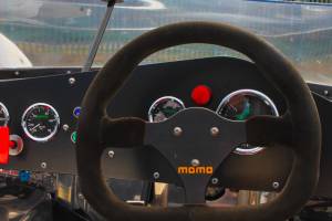 Image 5/11 of McLaren-Elva M1A (1965)