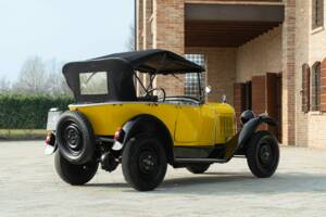 Afbeelding 12/50 van Citroën C2 5HP Boattail (1926)