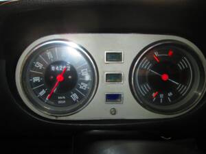 Immagine 27/73 di FIAT 128 Special (1976)