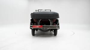 Bild 7/15 von REO T-6 (1922)