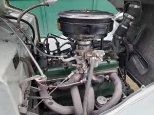 Immagine 34/38 di Ford Model B (1933)