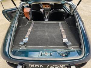 Bild 21/74 von Volkswagen SP 2 1.7 (1974)